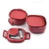 plastic lunch box containers